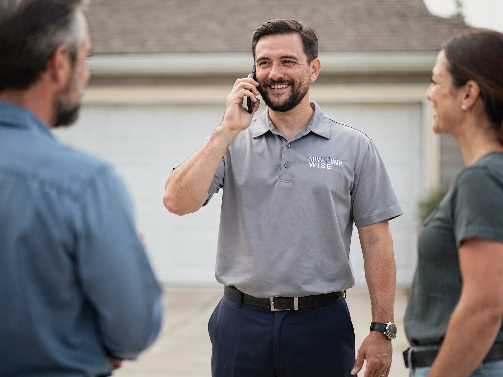 Water Heater Repair New England, ND FAQs